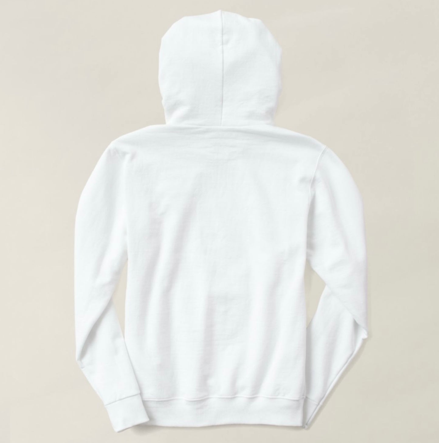 GPN Basic Hooded Sweatshirt