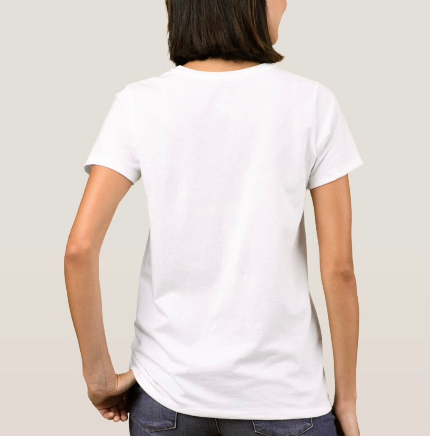 GPN Basic T-Shirt