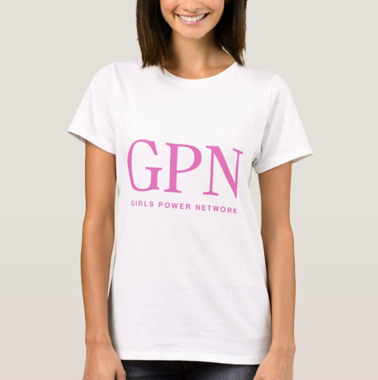 GPN Basic T-Shirt