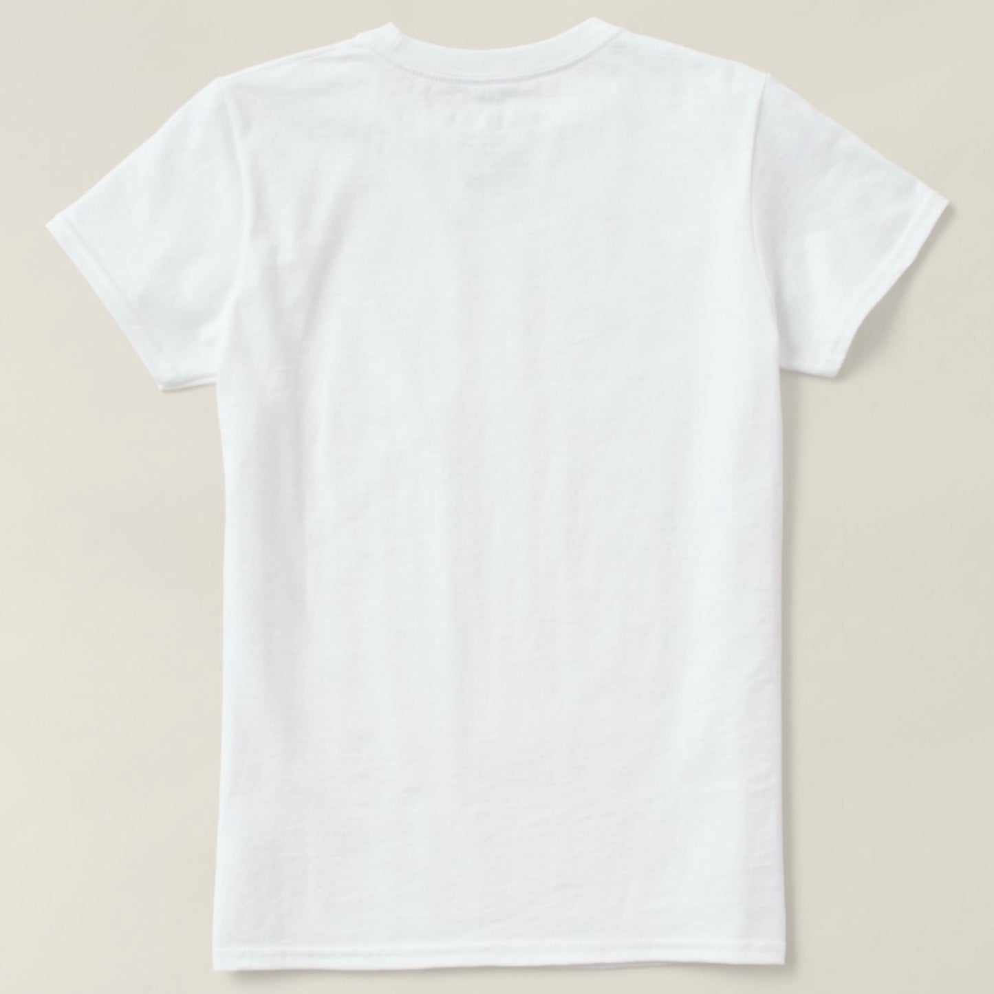 GPN Basic T-Shirt