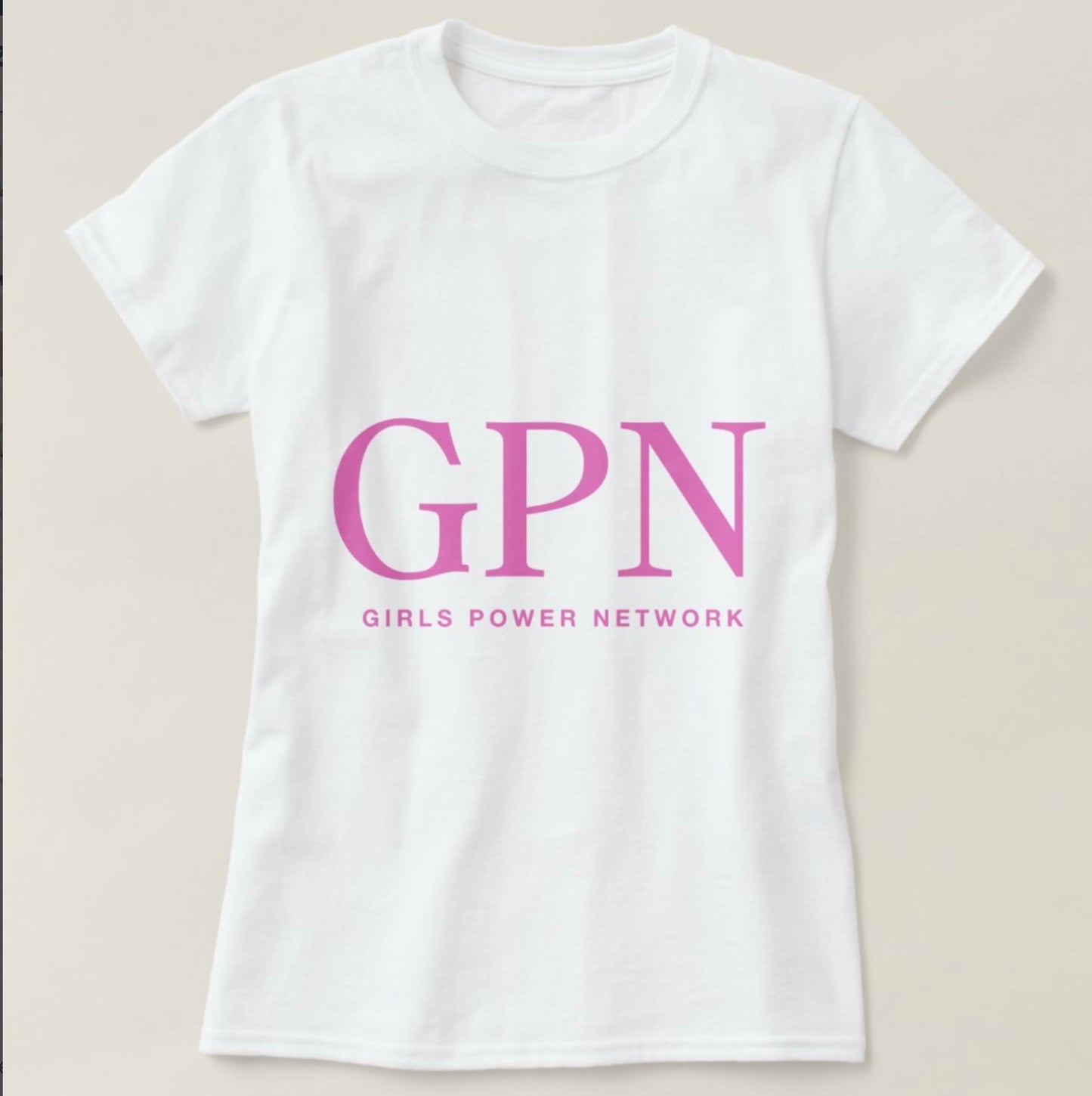 GPN Basic T-Shirt