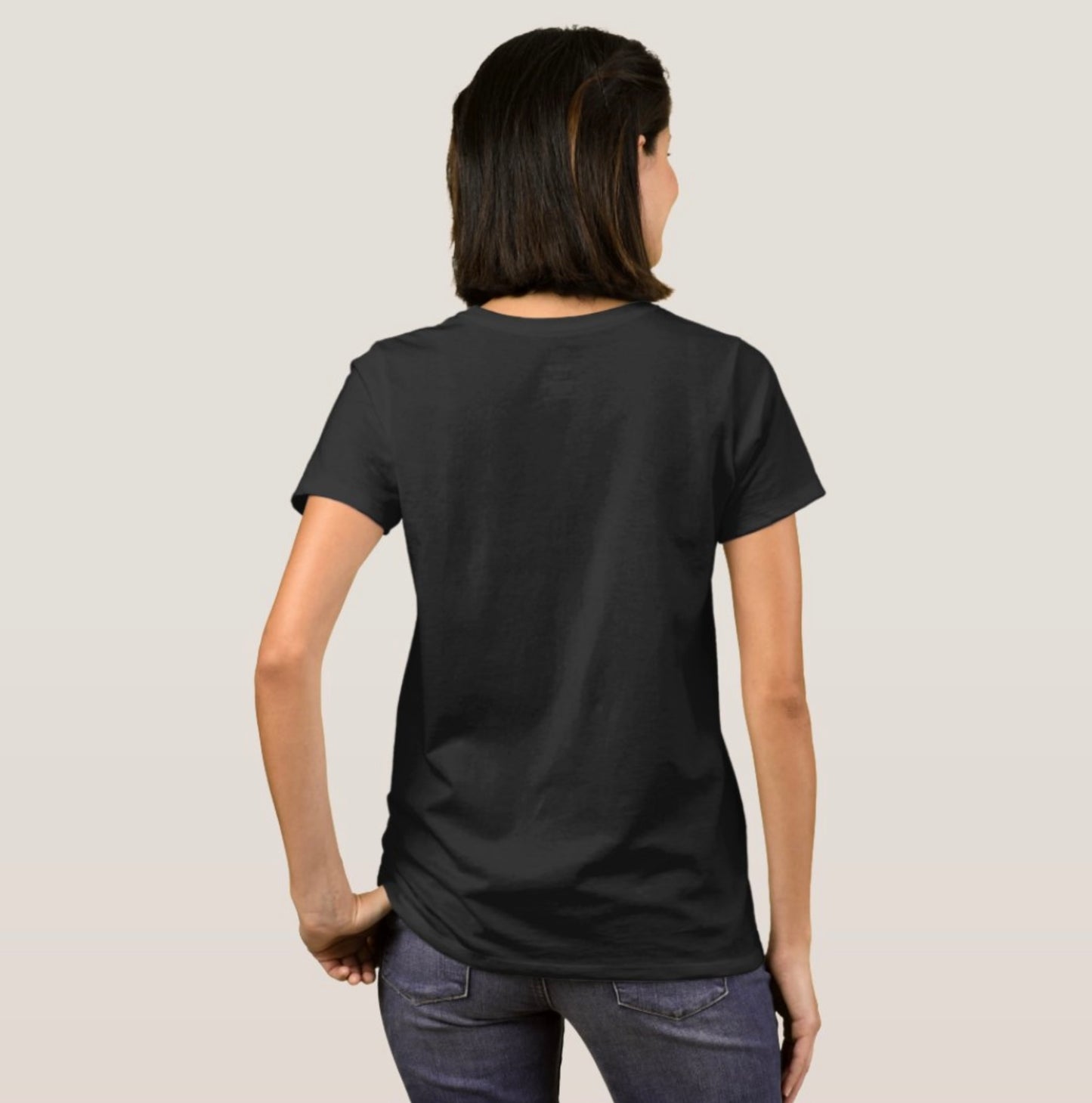 GPN Basic T-Shirt