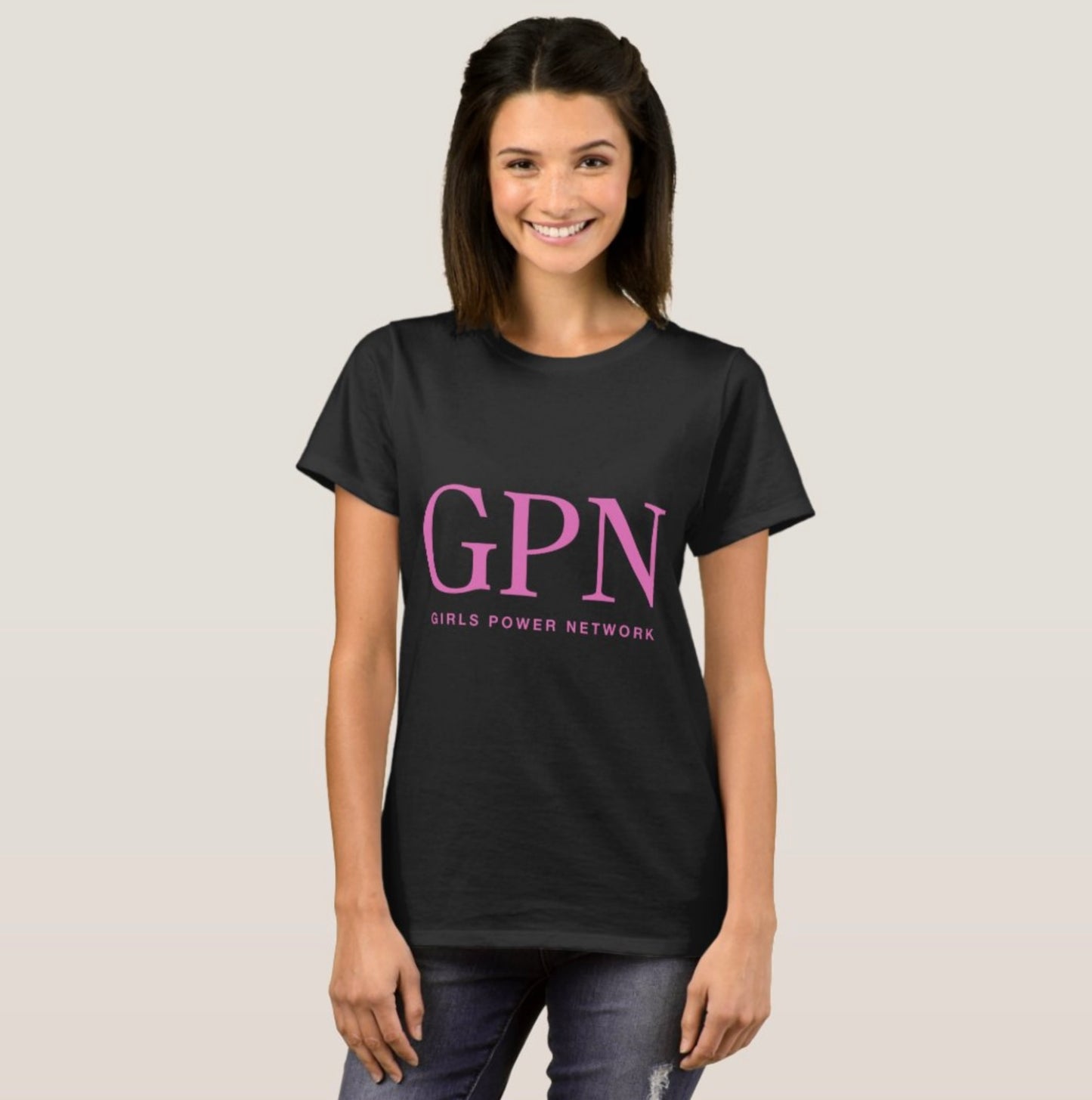 GPN Basic T-Shirt