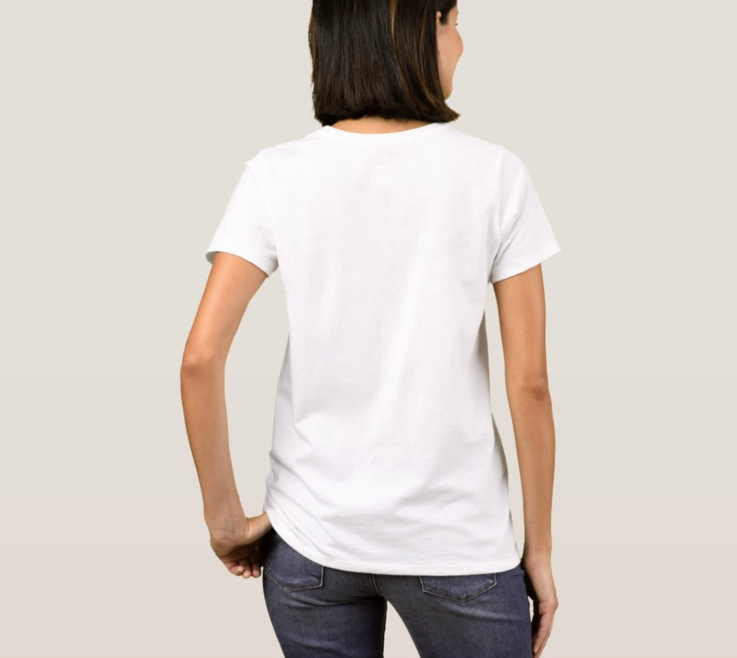 GPN Basic T-Shirt