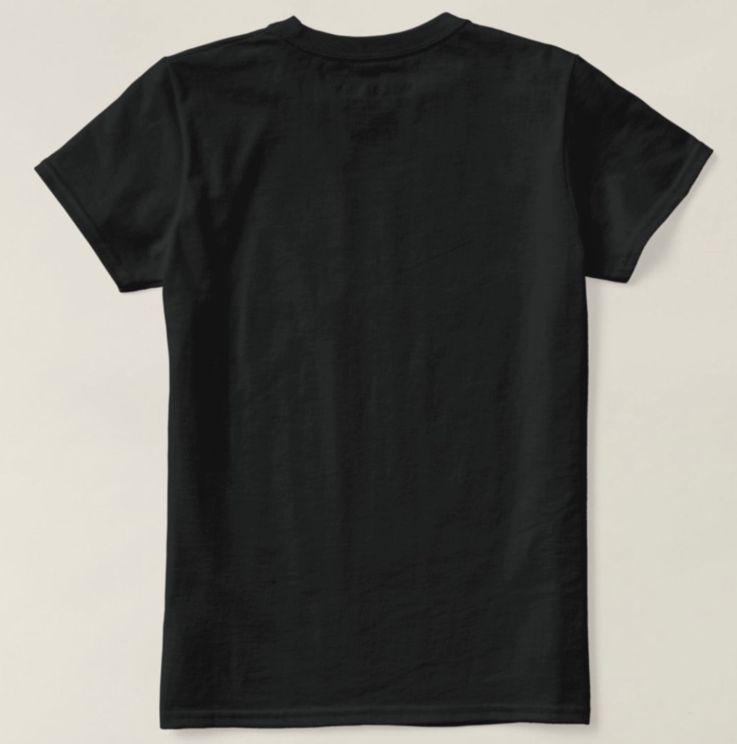 GPN Basic T-Shirt