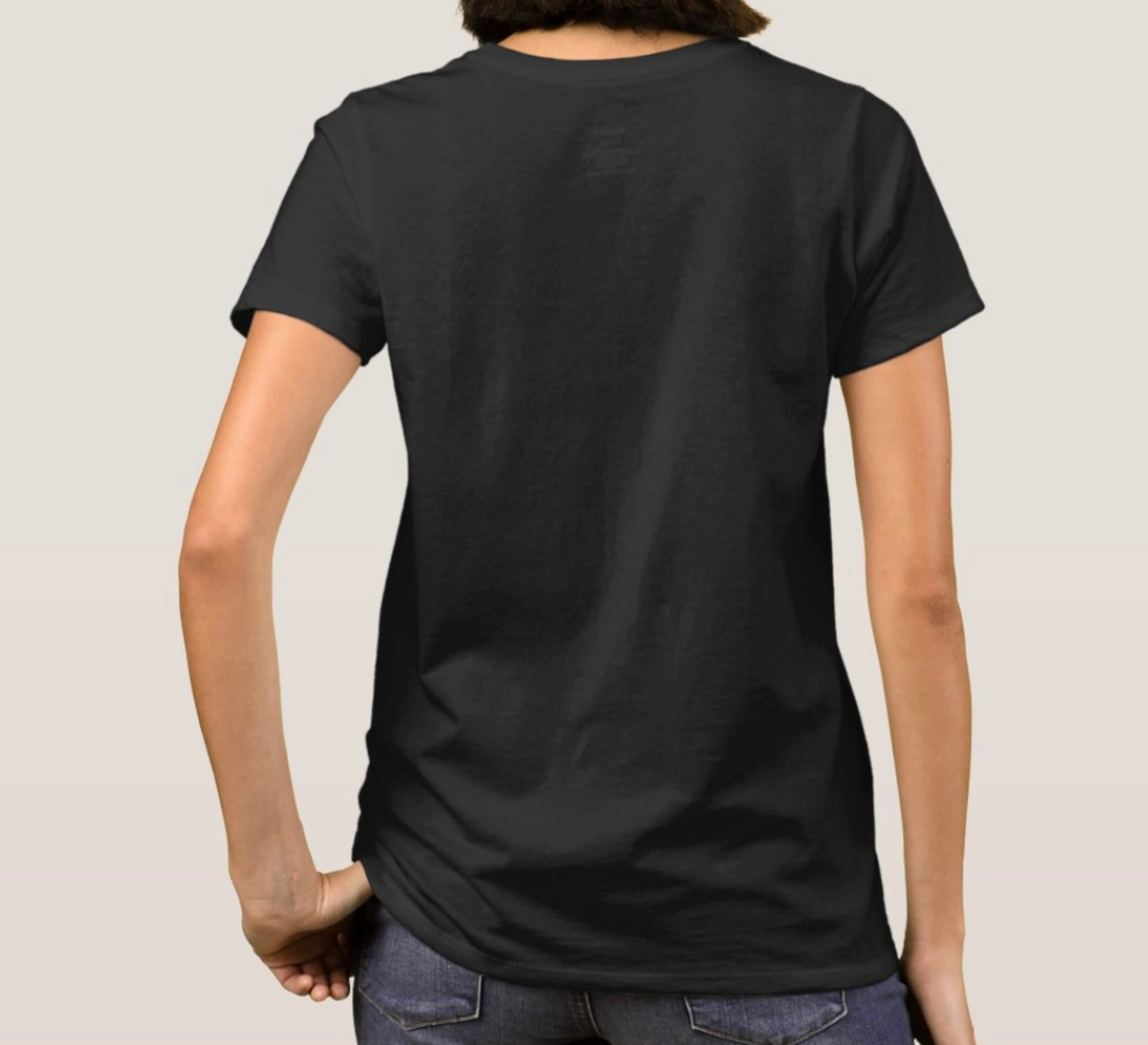 GPN Basic T-Shirt