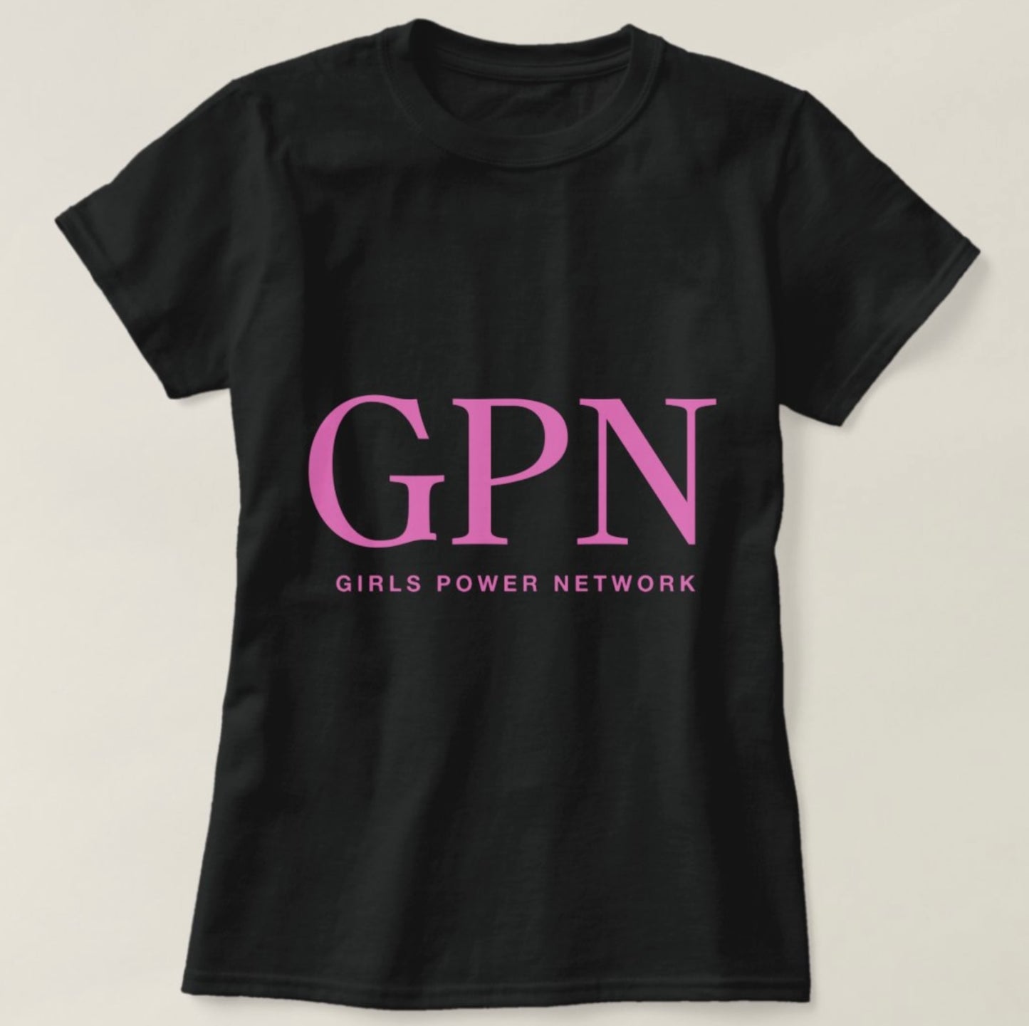 GPN Basic T-Shirt