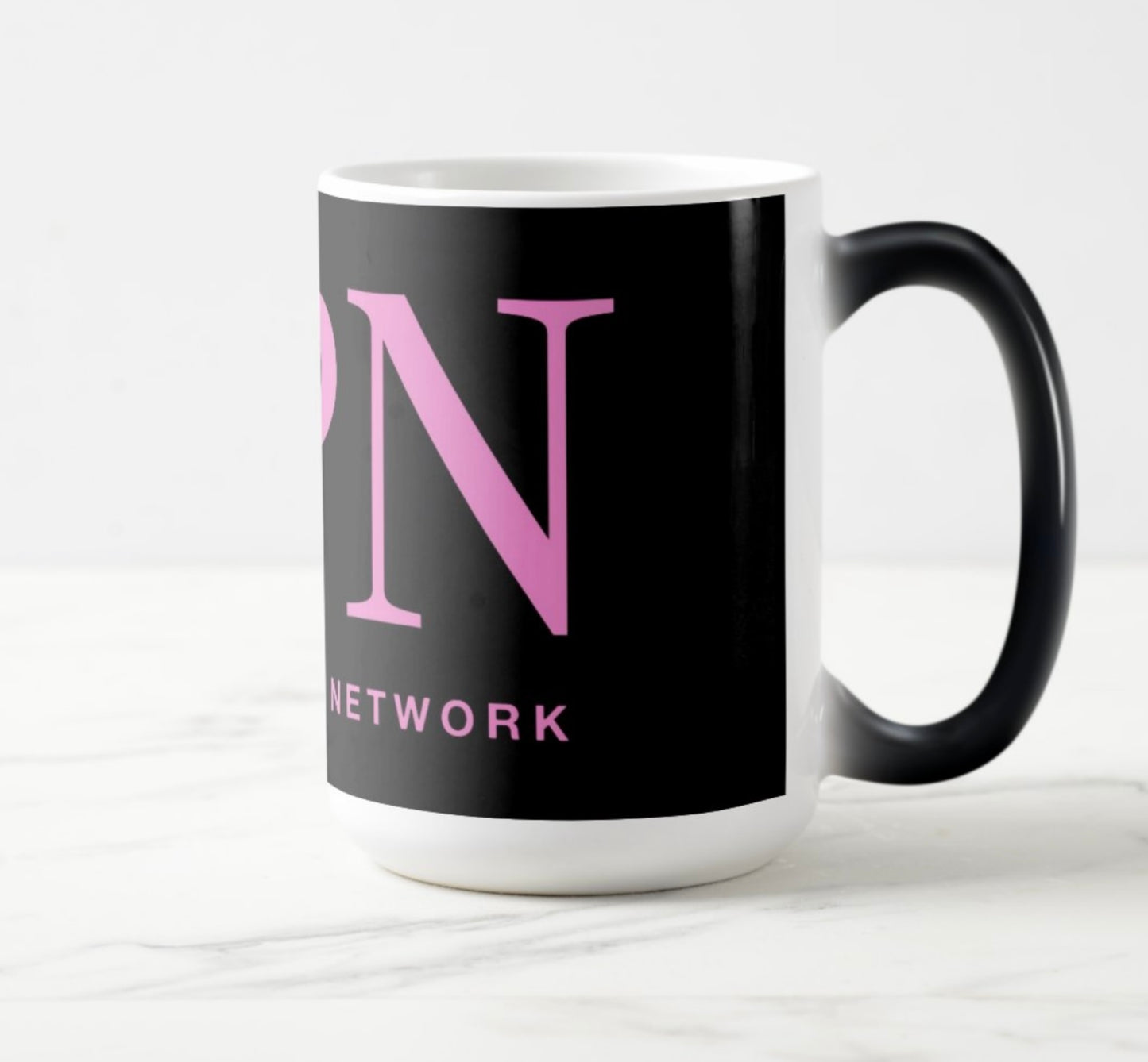 GPN Classic Mug