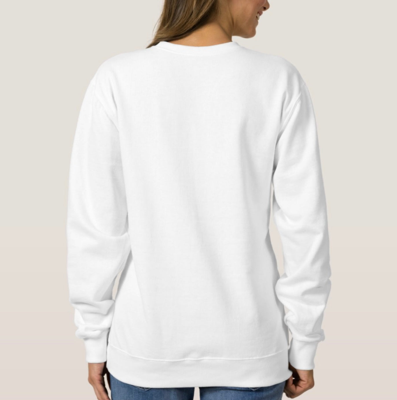 GPN Sweatshirt