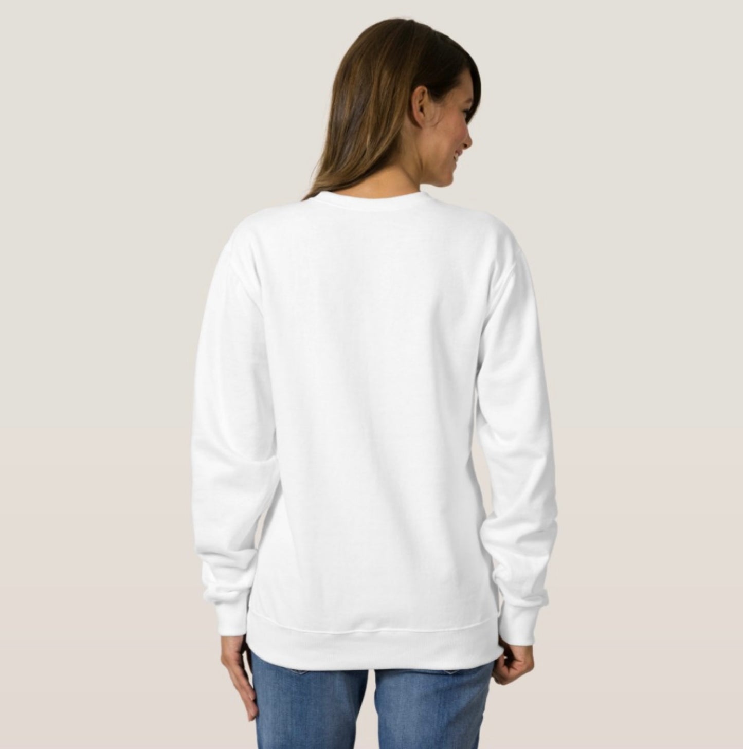 GPN Sweatshirt