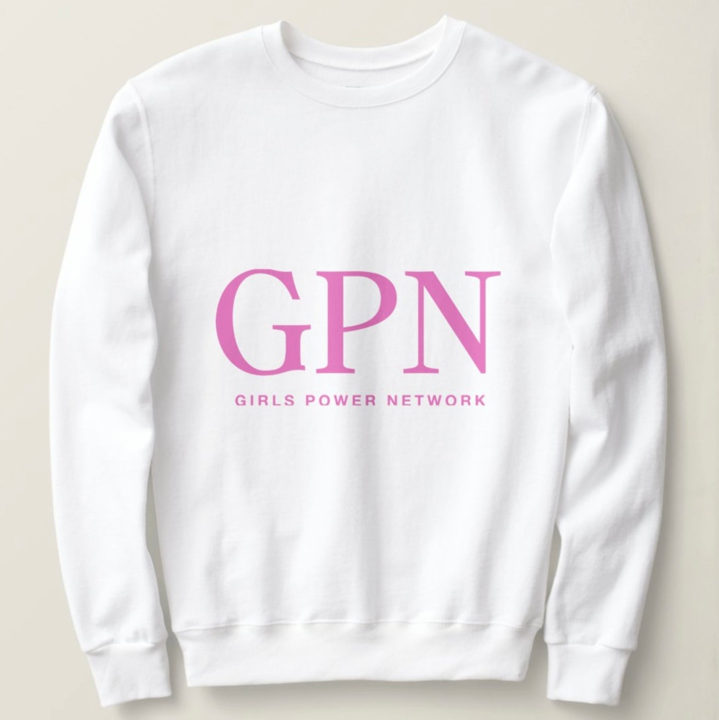 GPN Sweatshirt