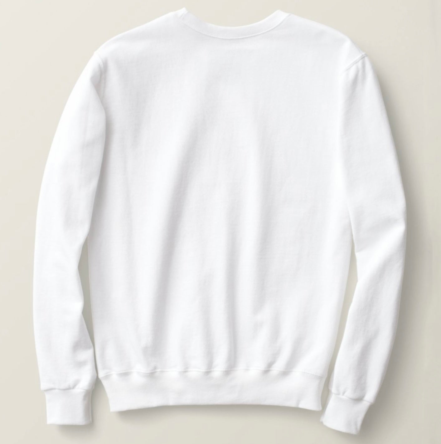 GPN Sweatshirt